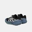 Picture of SALOMON PULSAR TRAIL